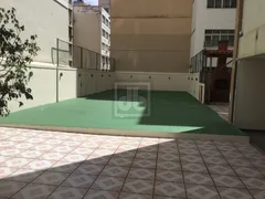 Apartamento com 2 Quartos à venda, 65m² no Icaraí, Niterói - Foto 19