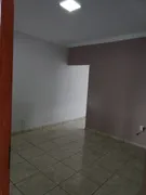 Casa com 2 Quartos à venda, 100m² no Tanquinho, Piracicaba - Foto 2