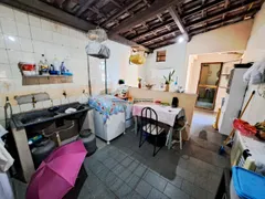 Casa com 4 Quartos à venda, 360m² no Santa Mônica, Belo Horizonte - Foto 15