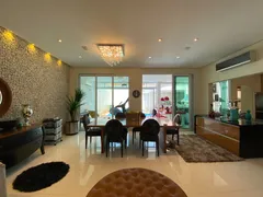 Casa de Condomínio com 3 Quartos à venda, 500m² no Parque Santa Isabel, Sorocaba - Foto 6