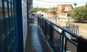 Loja / Salão / Ponto Comercial à venda, 450m² no Parque Anhangüera, Ribeirão Preto - Foto 2