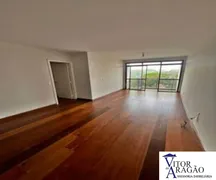 Apartamento com 3 Quartos para alugar, 90m² no Mandaqui, São Paulo - Foto 3