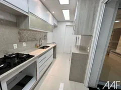 Apartamento com 3 Quartos à venda, 90m² no Vila Regente Feijó, São Paulo - Foto 10
