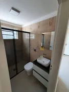 Casa com 3 Quartos à venda, 140m² no C Jardim, Americana - Foto 13