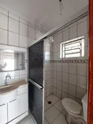 Casa com 3 Quartos à venda, 200m² no Chácara Rodrigues, Americana - Foto 12