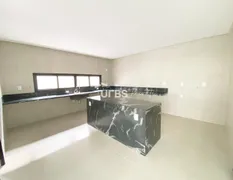 Casa de Condomínio com 4 Quartos à venda, 530m² no Alphaville Cruzeiro, Goiânia - Foto 20