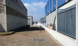 Galpão / Depósito / Armazém à venda, 3200m² no Parque Das Nacoes, Guarulhos - Foto 3