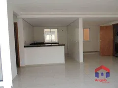 Apartamento com 3 Quartos à venda, 84m² no Santa Amélia, Belo Horizonte - Foto 12