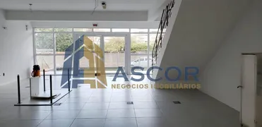 Prédio Inteiro à venda, 2823m² no Itacorubi, Florianópolis - Foto 3