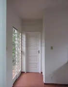 Casa com 3 Quartos à venda, 231m² no Centro, São Carlos - Foto 3