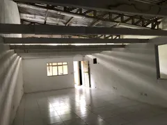 Galpão / Depósito / Armazém à venda, 350m² no Jabaquara, São Paulo - Foto 1