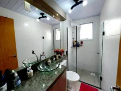 Apartamento com 2 Quartos à venda, 77m² no Vargem Pequena, Florianópolis - Foto 15