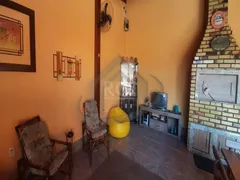 Casa com 3 Quartos à venda, 300m² no Restinga, Porto Alegre - Foto 9