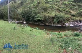 Fazenda / Sítio / Chácara com 3 Quartos à venda, 540000m² no Serra do Piloto, Mangaratiba - Foto 12