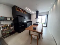Casa de Condomínio com 3 Quartos à venda, 140m² no Cajuru do Sul, Sorocaba - Foto 7
