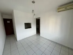 Apartamento com 2 Quartos para alugar, 58m² no Flores, Manaus - Foto 8