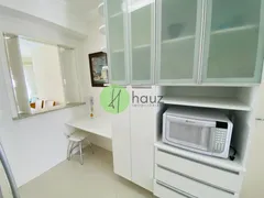 Apartamento com 4 Quartos para venda ou aluguel, 184m² no Riviera de São Lourenço, Bertioga - Foto 12