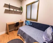 Apartamento com 3 Quartos à venda, 74m² no Jardim Primavera, Indaiatuba - Foto 15