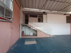 Casa Comercial para alugar, 600m² no Parque São Domingos, São Paulo - Foto 11