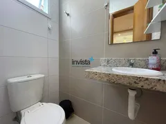 Casa com 3 Quartos à venda, 110m² no Marapé, Santos - Foto 5