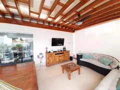 Casa de Condomínio com 3 Quartos à venda, 223m² no Jardim Noiva da Colina, Piracicaba - Foto 16
