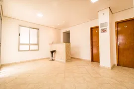 Apartamento com 2 Quartos à venda, 49m² no Piqueri, São Paulo - Foto 14
