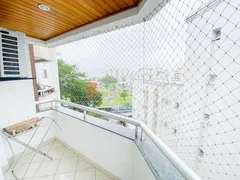 Apartamento com 3 Quartos à venda, 89m² no Trindade, Florianópolis - Foto 7