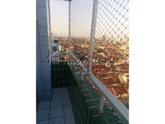 Cobertura com 4 Quartos à venda, 218m² no Vila Caicara, Praia Grande - Foto 12