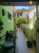 Casa de Condomínio com 3 Quartos à venda, 126m² no Palmeiras, Cabo Frio - Foto 28