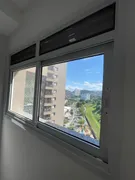 Apartamento com 2 Quartos para alugar, 60m² no Jardim Tupanci, Barueri - Foto 7