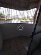 Apartamento com 3 Quartos à venda, 91m² no Residencial Paiaguas, Cuiabá - Foto 43