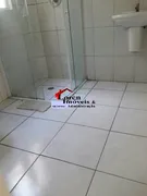 Apartamento com 2 Quartos à venda, 84m² no Itararé, São Vicente - Foto 11