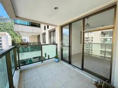 Apartamento com 2 Quartos à venda, 65m² no Recreio Dos Bandeirantes, Rio de Janeiro - Foto 30