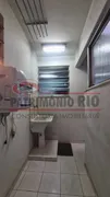 Apartamento com 2 Quartos à venda, 68m² no Olaria, Rio de Janeiro - Foto 20
