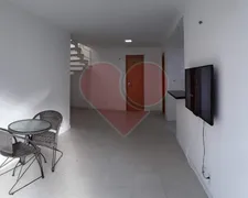 Cobertura com 3 Quartos à venda, 142m² no Recreio Dos Bandeirantes, Rio de Janeiro - Foto 13