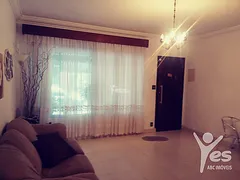 Casa com 3 Quartos à venda, 161m² no Vila Gilda, Santo André - Foto 1