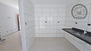 Casa de Condomínio com 3 Quartos à venda, 125m² no Aviação, Praia Grande - Foto 6