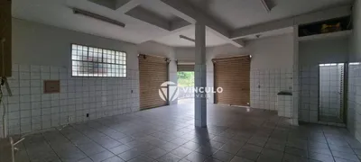 Loja / Salão / Ponto Comercial para alugar, 54m² no Boa Vista, Uberaba - Foto 3