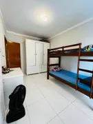 Apartamento com 2 Quartos à venda, 98m² no Vila Tupi, Praia Grande - Foto 12