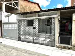 Casa com 3 Quartos à venda, 100m² no Monte Castelo, Fortaleza - Foto 1