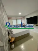 Apartamento com 2 Quartos à venda, 110m² no Recreio Dos Bandeirantes, Rio de Janeiro - Foto 13