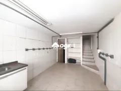 Loja / Salão / Ponto Comercial para alugar, 54m² no Tijuca, Rio de Janeiro - Foto 14