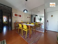 Apartamento com 3 Quartos à venda, 80m² no Jardim Guedala, São Paulo - Foto 6