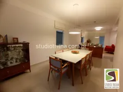 Casa de Condomínio com 4 Quartos à venda, 245m² no Altos da Serra VI, São José dos Campos - Foto 2