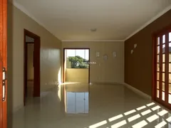 Apartamento com 2 Quartos à venda, 91m² no Salgado Filho, Gravataí - Foto 4