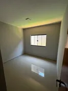 Casa com 3 Quartos à venda, 93m² no Mansões Paraíso, Aparecida de Goiânia - Foto 4