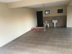 Casa com 3 Quartos à venda, 600m² no Pedreira, Arujá - Foto 18