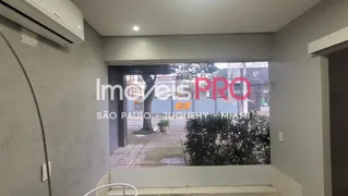 Casa Comercial à venda, 195m² no Moema, São Paulo - Foto 9