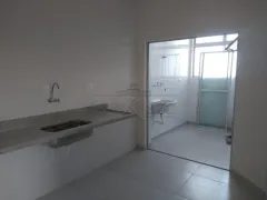 Apartamento com 3 Quartos para alugar, 84m² no Vila Betânia, São José dos Campos - Foto 4