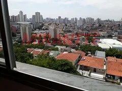 Apartamento com 2 Quartos à venda, 51m² no Lauzane Paulista, São Paulo - Foto 5